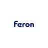 Feron