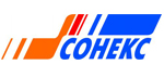 Sonex