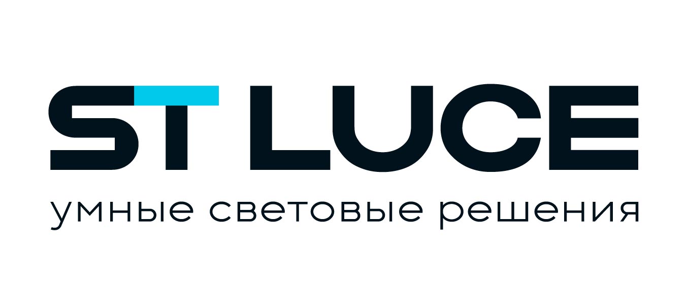 St-luce