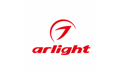 Arlight
